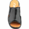 Mo1502 NEGRO 39 46 17.90 1 2