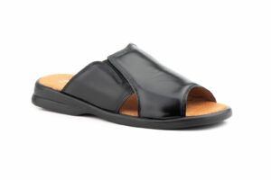 Mo1502 NEGRO 39 46 17.90 1
