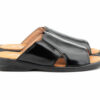 Mo1502 NEGRO 39 46 17.90 1 4