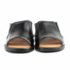 Mo1502 NEGRO 39 46 17.90 1 6