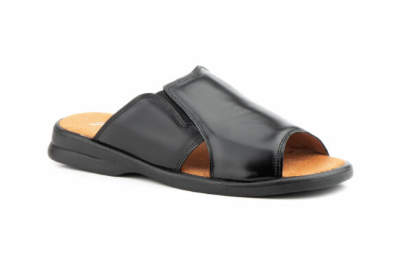 Mo1502 NEGRO 39 46 17.90 1