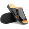 Mo1502 NEGRO 39 46 17.90 1 7