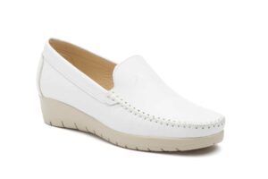 Mo17009 BLANCO 35 41 18.90E
