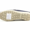Mo17009 MARINO 35 41 18.90E