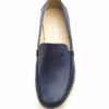 Mo17009 MARINO 35 41 18.90E 1 2