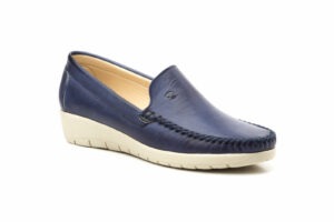 Mo17009 MARINO 35 41 18.90E