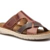 Mo2092 MARRON 39 45 24.90E