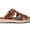 Mo2092 MARRON 39 45 24.90E 1 2