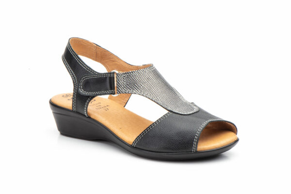 Mo305 NEGRO 35 41 14.90E