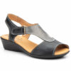 Mo305 NEGRO 35 41 14.90E 1 1