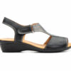 Mo305 NEGRO 35 41 14.90E 1 3