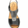 Mo305 NEGRO 35 41 14.90E 1 4