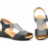 Mo305 NEGRO 35 41 14.90E