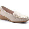 Mo3086 BEIGE 35 42 18.90E