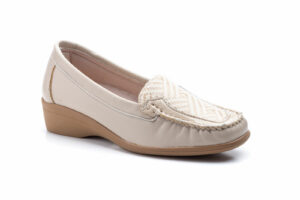 Mo3086 BEIGE 35 42 18.90E