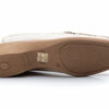 Mo3086 BEIGE 35 42 18.90E 1 2
