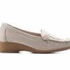 Mo3086 BEIGE 35 42 18.90E 1 3