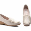 Mo3086 BEIGE 35 42 18.90E45