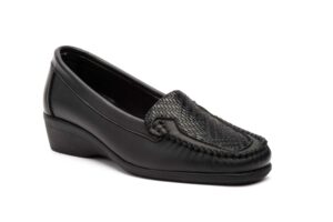 Mo3086 NEGRO 35 42 18.90E