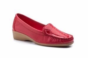 Mo3086 ROJO 35 42 18.90E