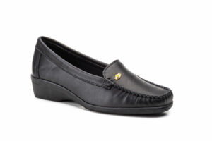 Mo3108 NEGRO 35 42 18.90E