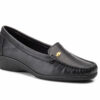 Mo3108 NEGRO 35 42 18.90E 1 1
