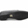 Mo3108 NEGRO 35 42 18.90E 1 3