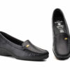 Mo3108 NEGRO 35 42 18.90E