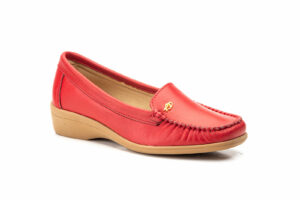 Mo3108 ROJO 35 42 18.90E