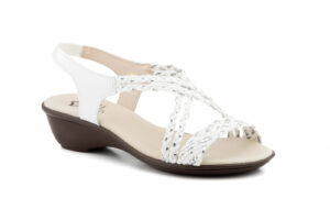 Mo323 BLANCO 35 41 13.95E
