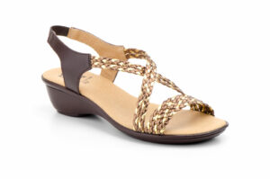 Mo323 BRONCE 35 41 13.95E