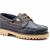 Mo802 MARINO 39 45 24.90E
