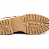 Mo802 MARINO 39 45 24.90E 1 2
