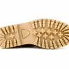 Mo802 MARRON 39 45 24.90E