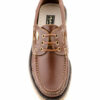 Mo802 MARRON 39 45 24.90E 1 2