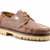 Mo802 MARRON 39 45 24.90E