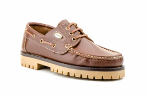 Mo802 MARRON 39 45 24.90E