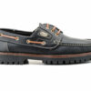 Mo802 NEGRO 39 45 24.90E 1 1