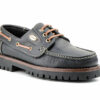 Mo802 NEGRO 39 45 24.90E 1