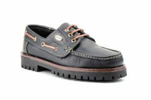 Mo802 NEGRO 39 45 24.90E