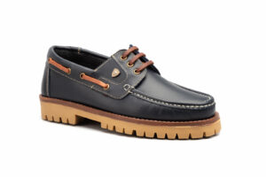 Mo8802 MARINO 39 45 24.90E