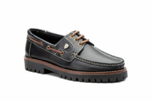 Mo8802 NEGRO 39 45 24.90E