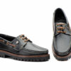 Mo8802 NEGRO 39 45 24.90E