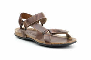 Mo900 PA MARRON 39 45 19.90E45