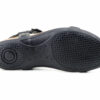 Mo900 PA NEGRO 39 45 19.90E