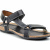 Mo900 PA NEGRO 39 45 19.90E 1