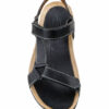 Mo900 PA NEGRO 39 45 19.90E 1 2