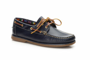 MoKL 1056 MARINO 39 46 25.90E