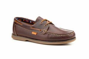 MoKL 1056 MARRON 39 46 25.90E