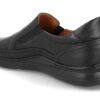 02015 NEGRO 39 46 27.50E 1